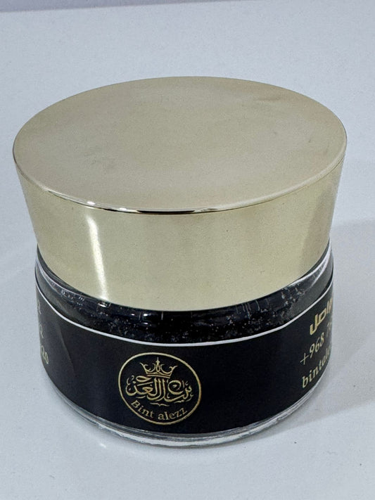 عود الوسام