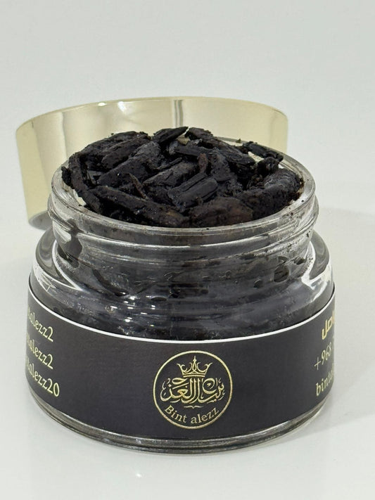 عود بهجة